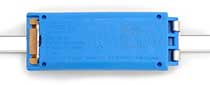 Ford Banded Sensor